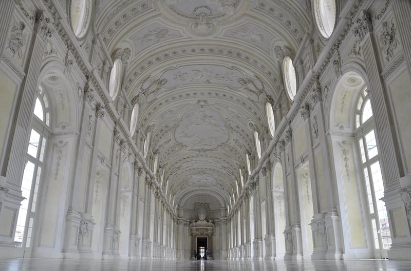 Artwork Gallery